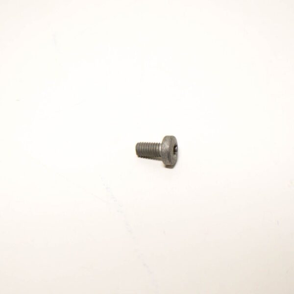 N000000001145 - Mercedes Benz Cla C117 Torx Head Screw N0000001145 NEW GENUINE