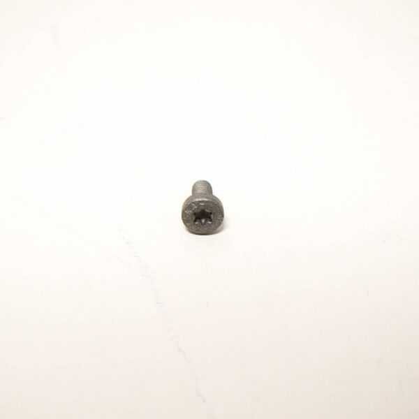 N000000001145 - Mercedes Benz Cla C117 Torx Head Screw N0000001145 NEW GENUINE