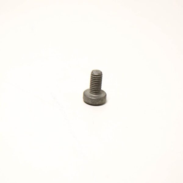 N000000001145 - Mercedes Benz Cla C117 Torx Head Screw N0000001145 NEW GENUINE