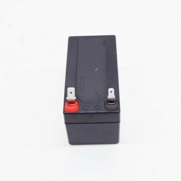 N000000004039 - NEW MB E W212 BACKUP SELECTOR LEVER MODULE BATTERY N000000004039