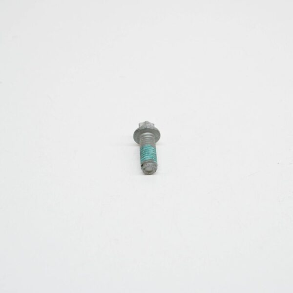 N000000006049 - MB VITO W447 Spare Wheel Holder Bearing Bracket Bolt N000000006049 NEW GENUINE
