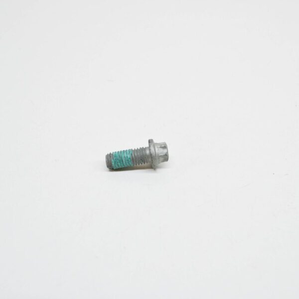 N000000006049 - MB VITO W447 Spare Wheel Holder Bearing Bracket Bolt N000000006049 NEW GENUINE