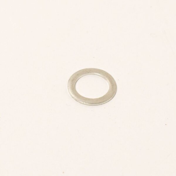 N000000006513 - MERCEDES-BENZ C W203 Turbocharger Oil Line Seal Gasket N000000006513 NEW GENUINE