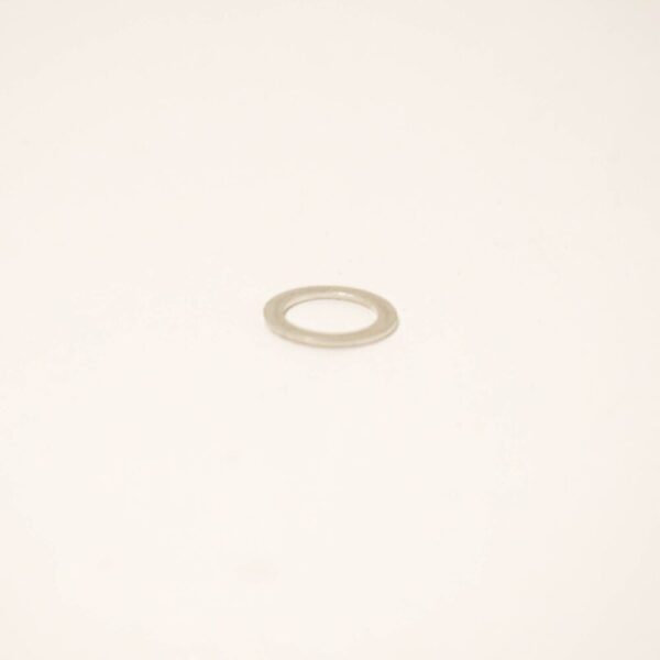 N000000006513 - MERCEDES-BENZ C W203 Turbocharger Oil Line Seal Gasket N000000006513 NEW GENUINE