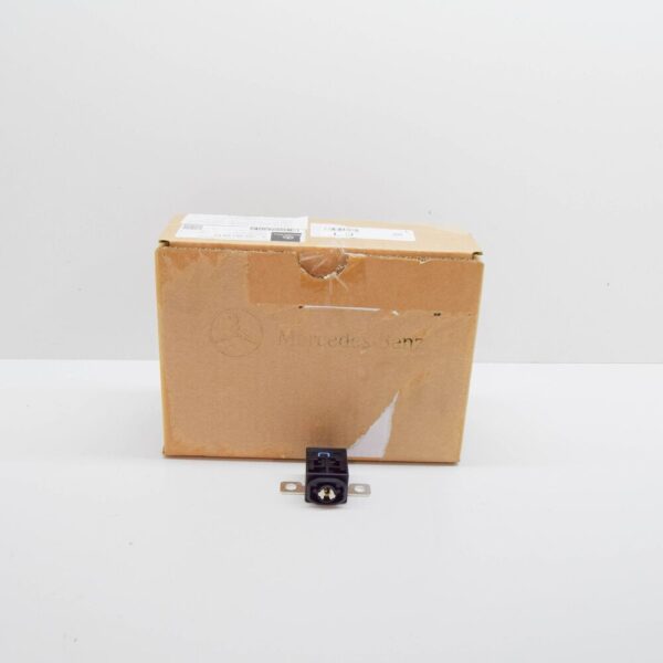 N000000006984 - Mercedes-Benz Vito W447 Crash Battery Fuse Pyrofuse A7899820402 New Genuine
