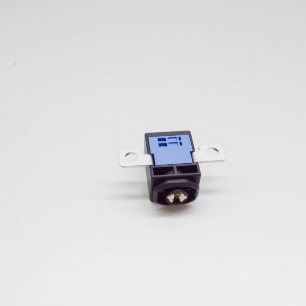 N000000006984 - Mercedes-Benz Vito W447 Crash Battery Fuse Pyrofuse A7899820402 New Genuine
