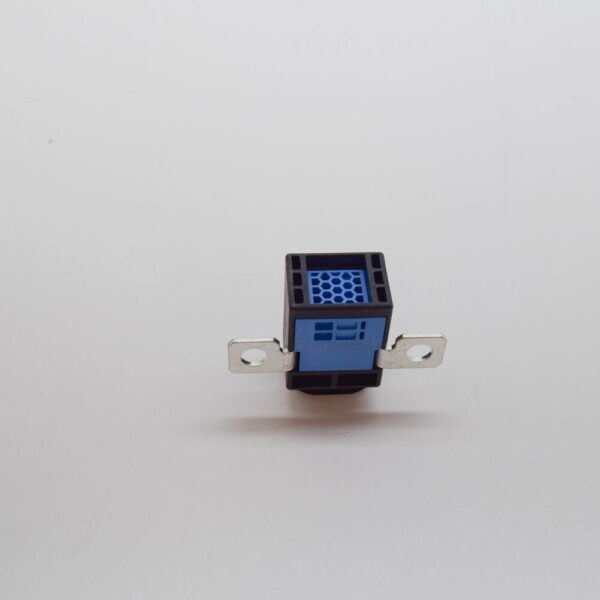 N000000006984 - Mercedes-Benz Vito W447 Crash Battery Fuse Pyrofuse A7899820402 New Genuine