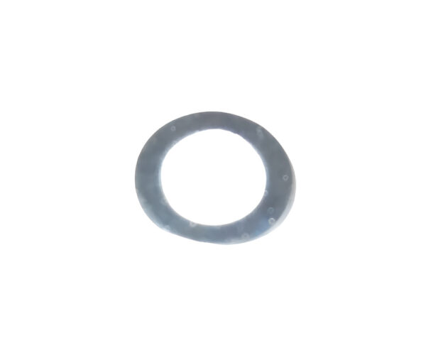 N000433005304 - Genuine MB W203 Washing Machine Gasket N000433005304