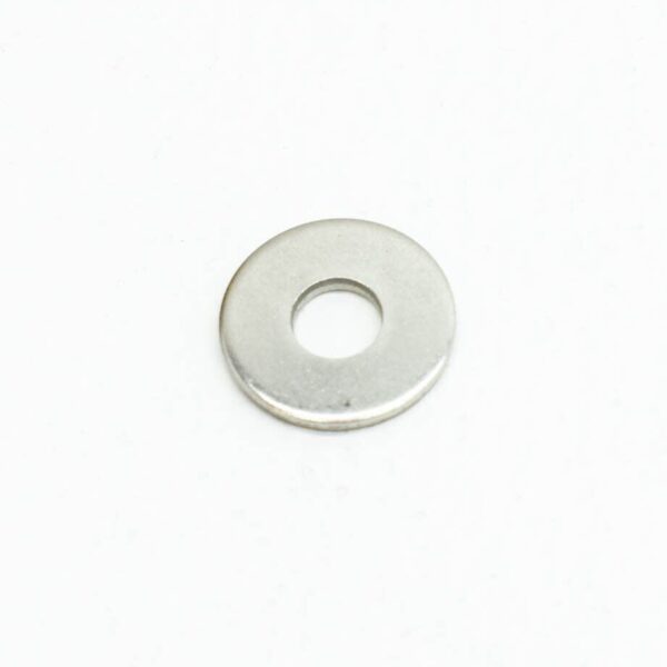 N009021006208 - Mercedes-Benz Sprinter W903 bonnet washer N009021006208 NEW ORIGINAL