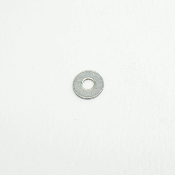 N009021006208 - Mercedes-Benz Sprinter W903 bonnet washer N009021006208 NEW ORIGINAL