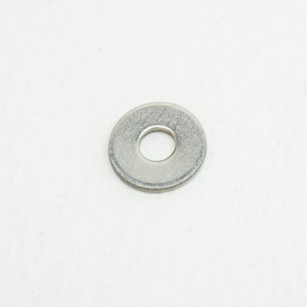 N009021006208 - Mercedes-Benz Sprinter W903 bonnet washer N009021006208 NEW ORIGINAL