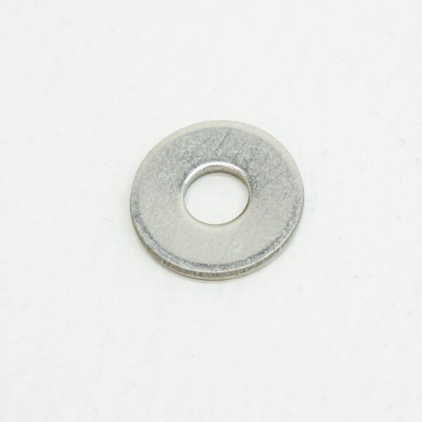 N009021006208 - Mercedes-Benz Sprinter W903 bonnet washer N009021006208 NEW ORIGINAL