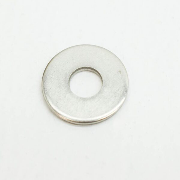 N009021006208 - Mercedes-Benz Sprinter W903 bonnet washer N009021006208 NEW ORIGINAL