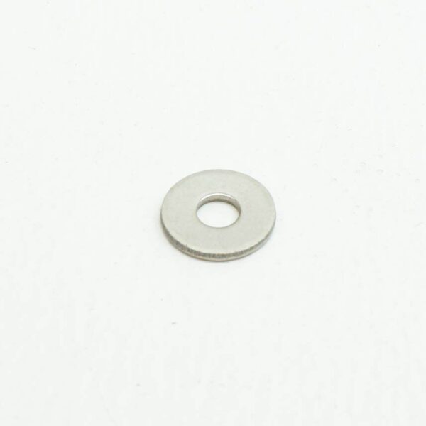 N009021006208 - Mercedes-Benz Sprinter W903 bonnet washer N009021006208 NEW ORIGINAL