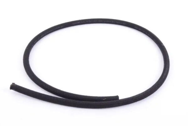 N073379006203 - NEW MB CLA C117 BRAKE LINE CHAFE PROTECTION HOSE N073379006203 ORIGINAL