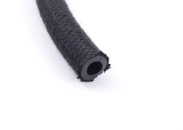 N073379006203 - NEW MB CLA C117 BRAKE LINE CHAFE PROTECTION HOSE N073379006203 ORIGINAL