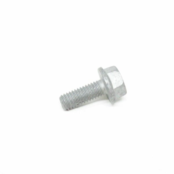 N910105006023 - NEW MERCEDES-BENZ E W212 HEAD BOLT N9105006023 HEXAGON ORIGINAL