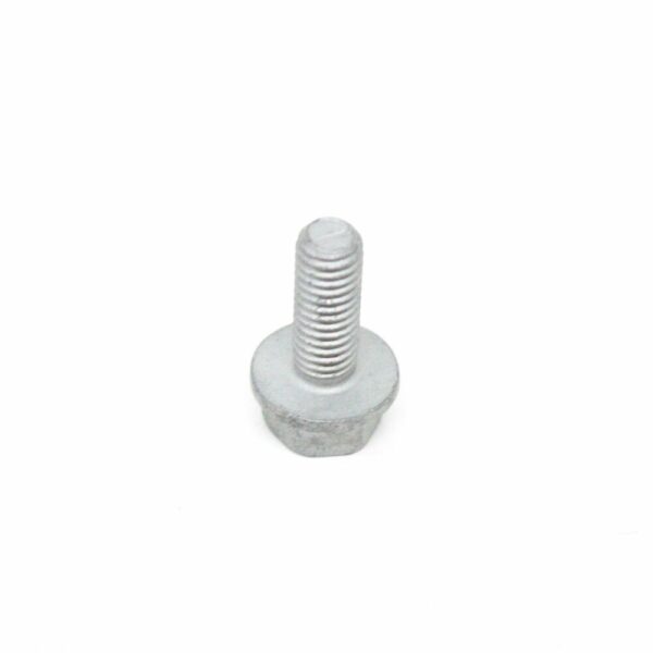 N910105006023 - NEW MERCEDES-BENZ E W212 HEAD BOLT N9105006023 HEXAGON ORIGINAL
