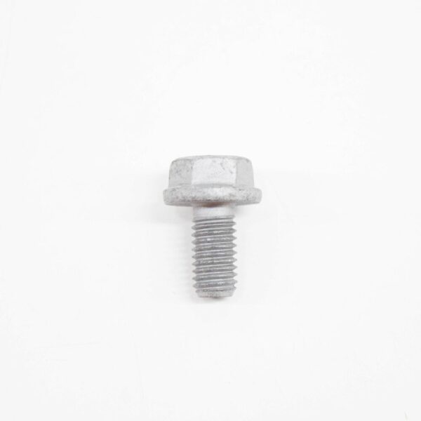 N910105008008 - NEW MERCEDES BENZ CLA C117 N9105008008 BATTERY LIZARD SCREW ORIGINAL