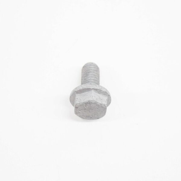 N910105008008 - NEW MERCEDES BENZ CLA C117 N9105008008 BATTERY LIZARD SCREW ORIGINAL