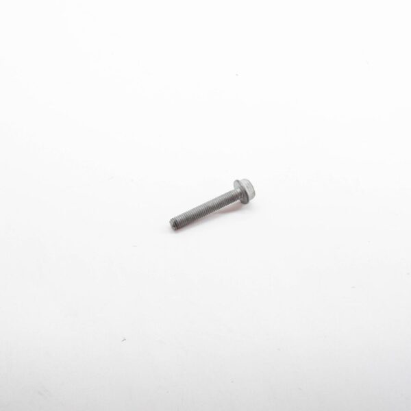 N910105008019 - MERCEDES-BENZ GLA X156 ALTERNATOR HEXAGON HEAD BOLT N910105008019 NEW GENUINE
