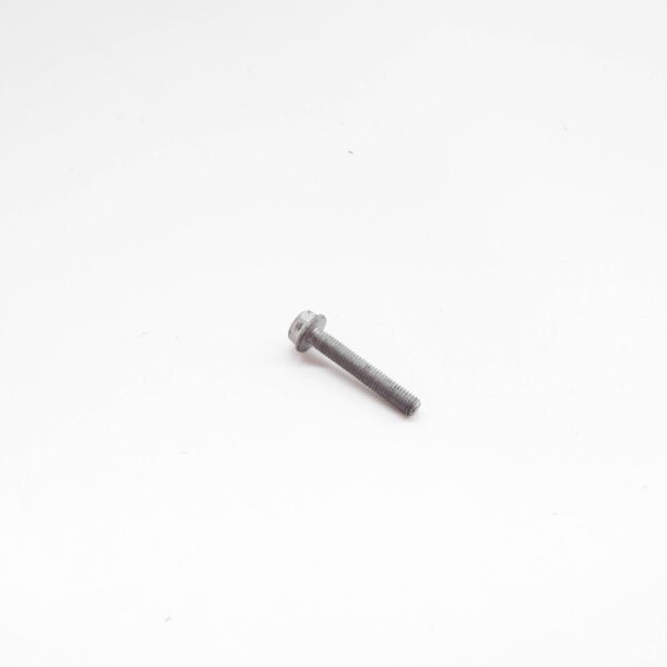 N910105008019 - MERCEDES-BENZ GLA X156 ALTERNATOR HEXAGON HEAD BOLT N910105008019 NEW GENUINE