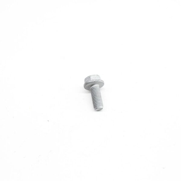 N910105010009 - MERCEDES-BENZ CLA Rear Seat Folding Backrest Bolt N910105010009 NEW GENUINE