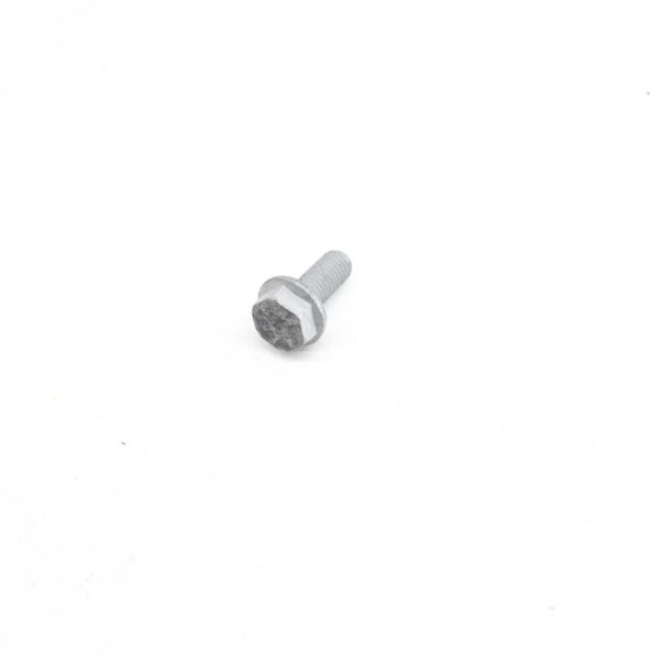 N910105010009 - MERCEDES-BENZ CLA Rear Seat Folding Backrest Bolt N910105010009 NEW GENUINE