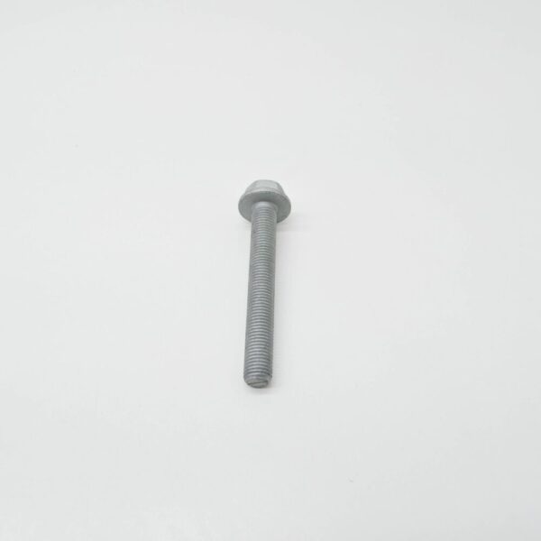 N910105012001 - NEW MB GLE W167 REAR STRUT ROD TO WHEEL CARRIER BOLT N910105012001 ORIGINAL