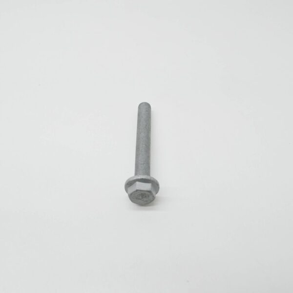 N910105012001 - NEW MB GLE W167 REAR STRUT ROD TO WHEEL CARRIER BOLT N910105012001 ORIGINAL