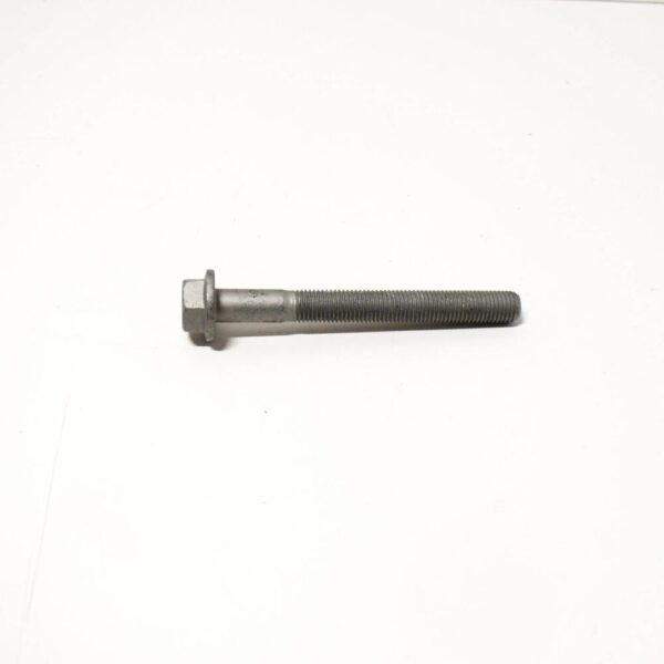 N910105012005 - MB A W169 Hex Screw with Engine Suspension N9105012005 NEW REAL