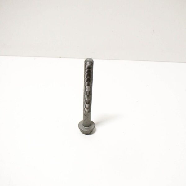 N910105012005 - MB A W169 Hex Screw with Engine Suspension N9105012005 NEW REAL