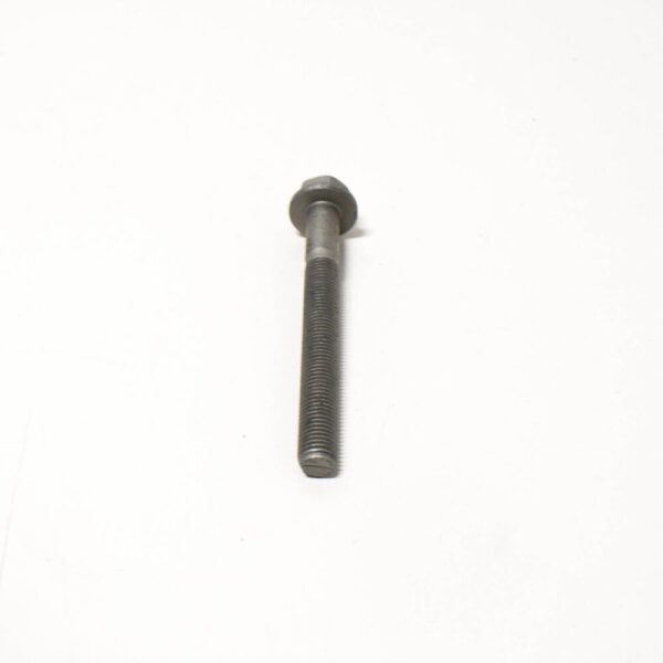 N910105012005 - MB A W169 Hex Screw with Engine Suspension N9105012005 NEW REAL