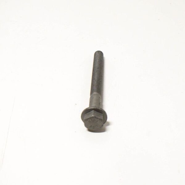N910105012005 - MB A W169 Hex Screw with Engine Suspension N9105012005 NEW REAL
