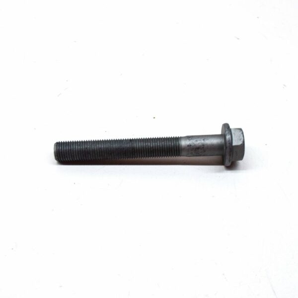 N910105014020 - MERCEDES-BENZ E W210 Hexagon Head Bolt N910105014020 NEW GENUINE