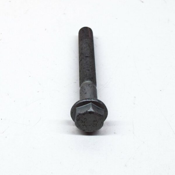 N910105014020 - MERCEDES-BENZ E W210 Hexagon Head Bolt N910105014020 NEW GENUINE