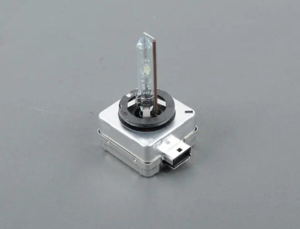 N910139000002 - NEW MB E W212 FRONT LAMP DRAIN LAMP N910139000002 GENUINE
