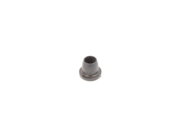 N915042006000 - NEU MERCEDES-BENZ A W168 VORRICHTUNG FALL STOP-STECKER N915042006000