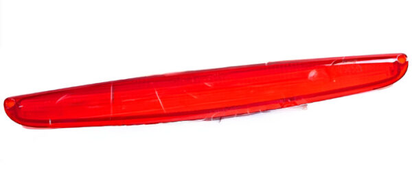 Q0000616V007000000 - Smart Fortwo Original Left Stop Lamp Q0000616V007000064
