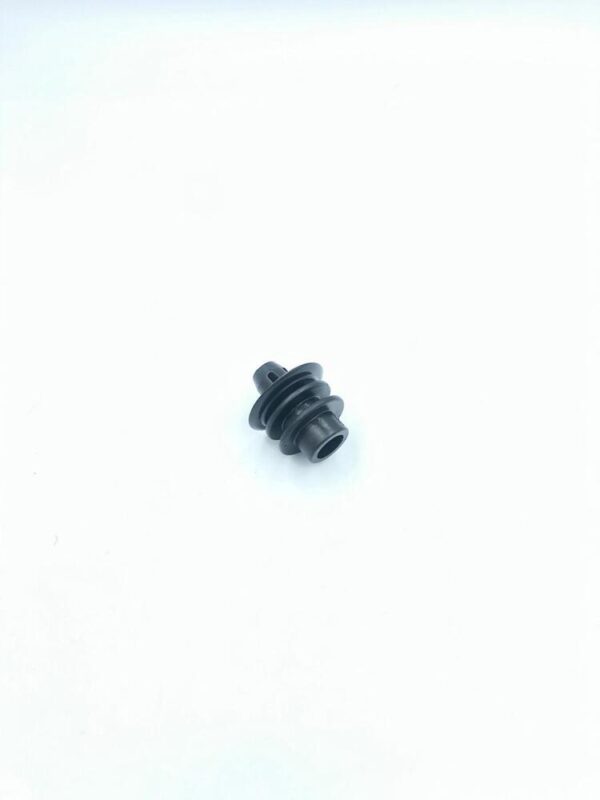 Q0014670V000000000 - Mercedes Benz Smart Cdi Coup Convertible Klip Original Q0014670V0000000