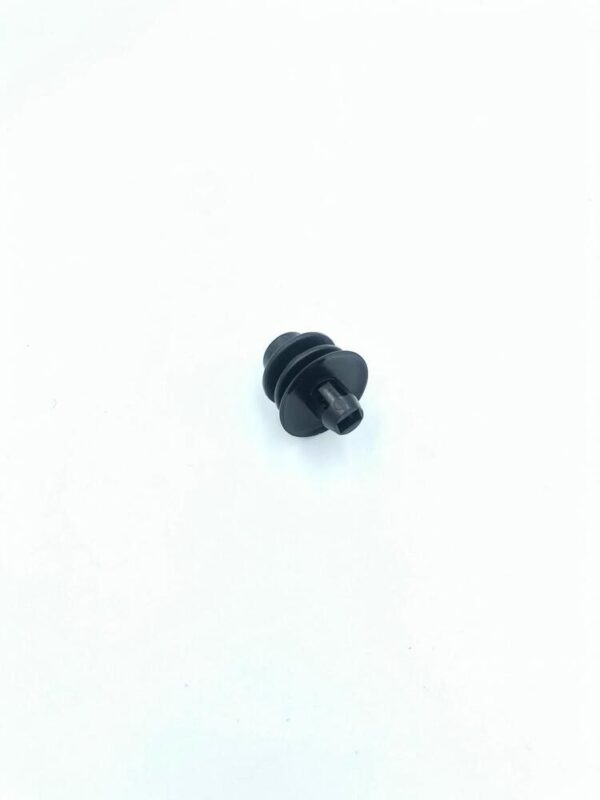 Q0014670V000000000 - Mercedes Benz Smart Cdi Coup Convertible Klip Original Q0014670V0000000
