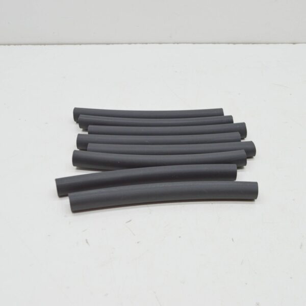 000979992A - NEW AUDI A1 MK1 HEAT SHRINK TUBING SET 000979992A