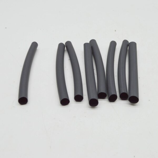 000979992A - NEW AUDI A1 MK1 HEAT SHRINK TUBING SET 000979992A