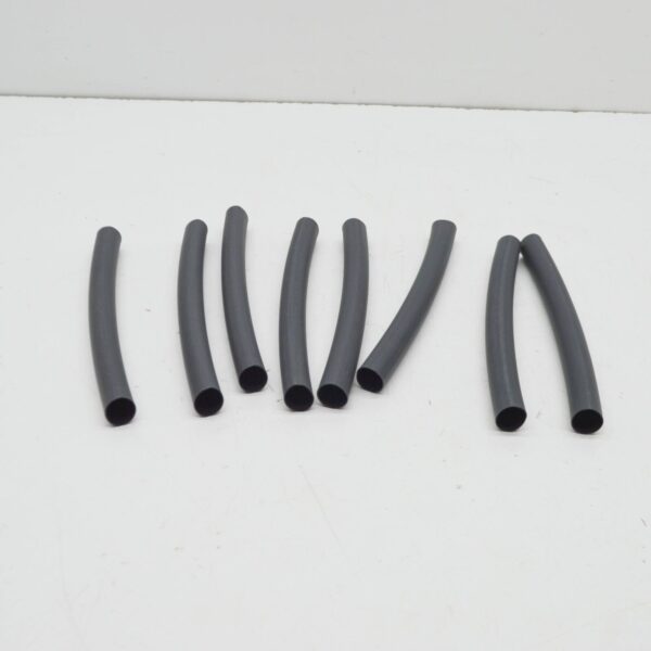000979992A - NEW AUDI A1 MK1 HEAT SHRINK TUBING SET 000979992A