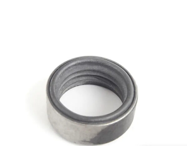 01J301547A - NEW AUDI A6 AVANT C6 AUTOMATIC TRANSMISSION OIL PUMP SEAL 01J301547A ORIGINAL