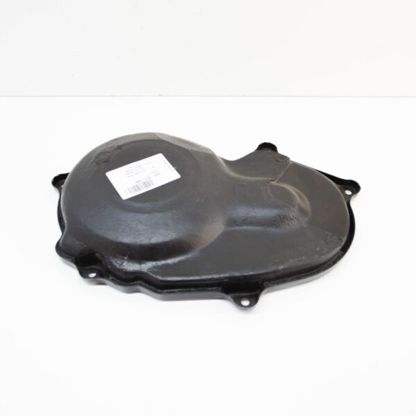 01P321490 - VOLKSWAGEN SHARAN 7M MK1 Side Gearbox Cover 01P321490 ORIGINAL