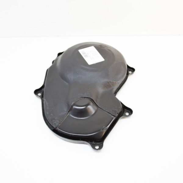 01P321490 - VOLKSWAGEN SHARAN 7M MK1 Side Gearbox Cover 01P321490 ORIGINAL