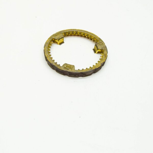 01X311295J - AUDI Q5 8R Input Shaft Synchronizer Ring 01X311295J ORIGINAL