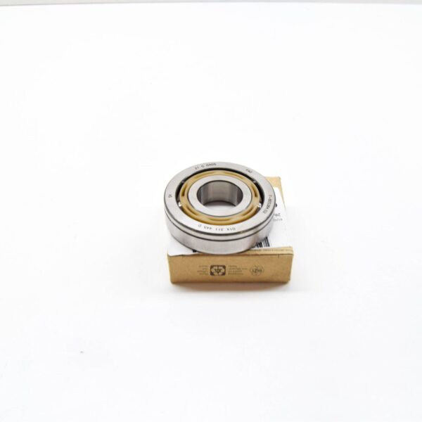01X311445D - AUDI A6 C6 Manual Transmission Grooved Ball Bearing 01X311445D ORIGINAL