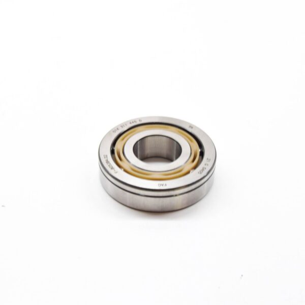 01X311445D - AUDI A6 C6 Manual Transmission Grooved Ball Bearing 01X311445D ORIGINAL